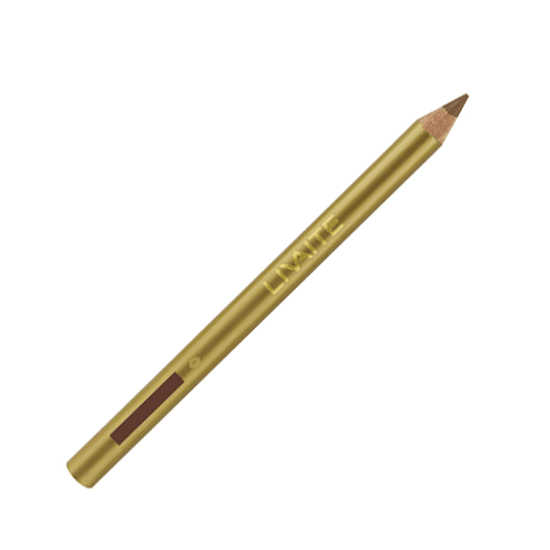 قلم-تحديد-الشفاه-من-ليفايت-40